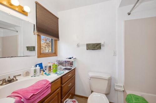 41 Glenmore Ave, Pittsburgh PA 15216-2124 exterior