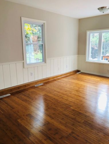 1011 Richmond St, Joliet IL 60435-6878 exterior