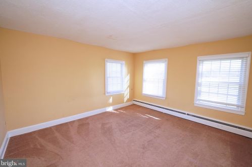 333 Carter Rd, Princeton NJ 08540-7422 exterior