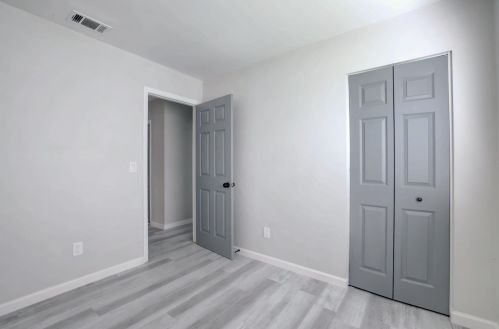 229 Kimball Cir, Fort Pierce FL exterior