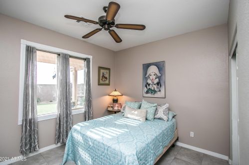 3751 Gleneagle Pl, Chandler AZ 85249-9445 exterior