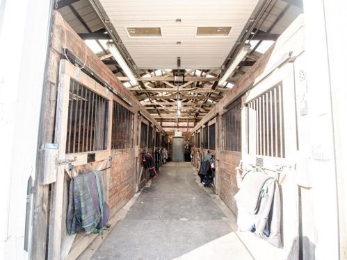 40 Dunbarton Ctr Rd, Concord NH 03304-5300 exterior