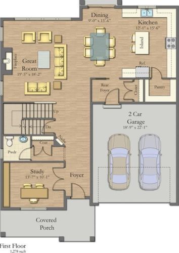 3265 Lenora Church Rd, Lithonia, GA 30039-4804