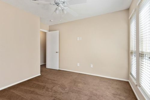 19003 Kemble Rd, Humble TX 77346-2621 exterior