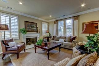 15225 Columbus Sq, Tustin, CA 92782-1749