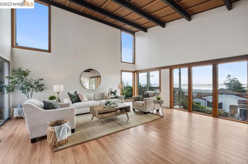 765 Hilldale Ave, Berkeley, CA 94708-1317