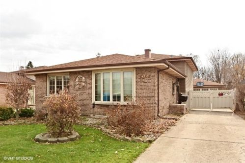 4213 119th Pl, Chicago, IL 60803-2343