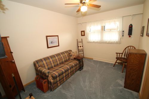 2474 94, Milwaukee WI 53224-5238 exterior