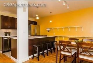 249 Sidney St, Cambridge MA  02139-0042 exterior