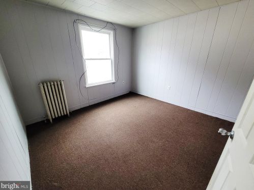 11 Jackson St, Primrose PA 17901-2632 exterior