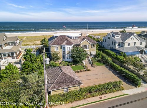 767 Ave, Point Pleasant Beach NJ 08742-5315 exterior