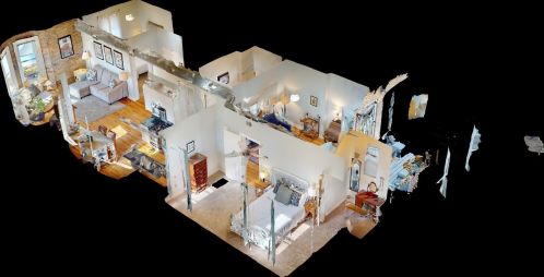 2023 California Ave, Chicago IL 60647-3900 exterior