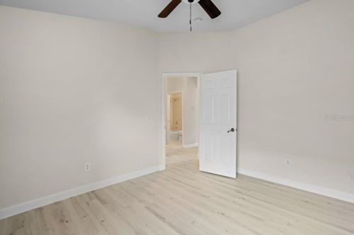 15408 Montilla Loop, Tampa FL  33625-2468 exterior