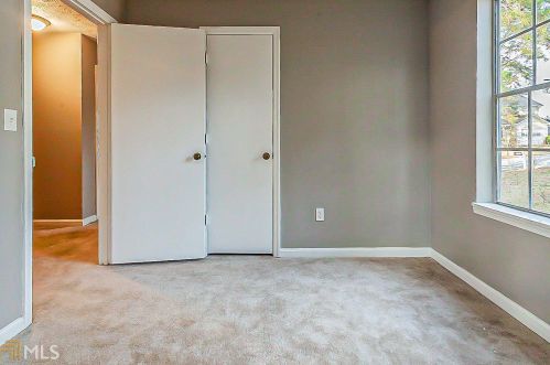 6299 Marbut Farms Rd, Lithonia GA 30058-7974 exterior