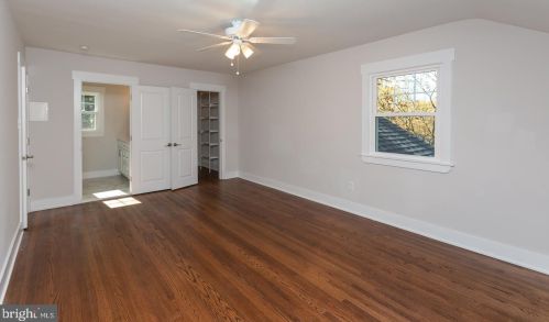 61 Chapel Hl Rd, Media PA 19063-4311 exterior