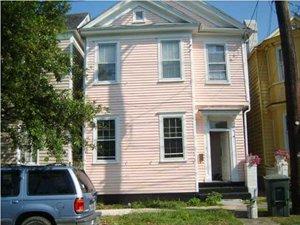 3 Charlotte St, Charleston, SC 29403-6307