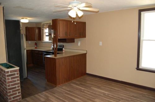 15 Division St, Pittsburgh PA 15122-1817 exterior