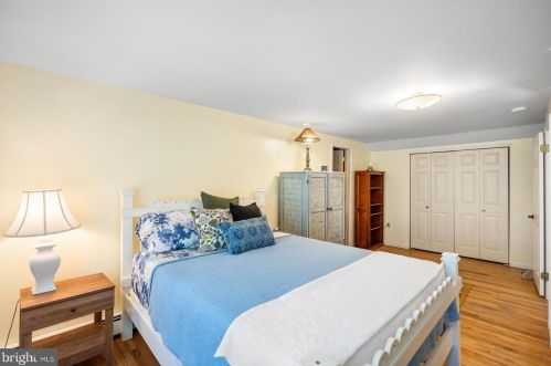 233 Old State Rd, Limerick PA 19468-3116 exterior