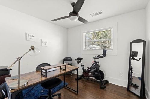 2930 Eleanor Ter, Atlanta GA  30318-6014 exterior