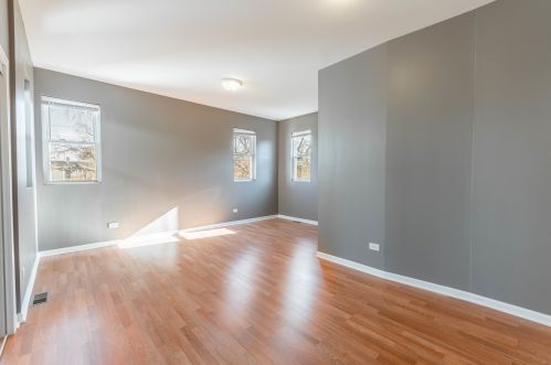 1915 Homan Ave, Chicago IL  60623-2635 exterior