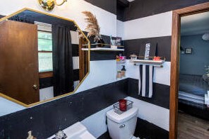 3934 Clinton Ave, Milwaukee WI 53223-4718 exterior