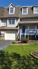 5476 Grace Ave, Bethlehem, PA 18017-9064