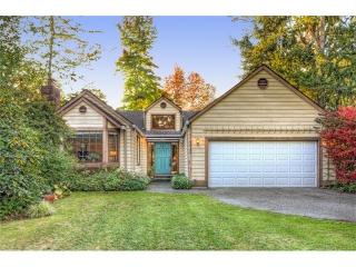 10739 17th Ave, Seattle, WA 98125-6505