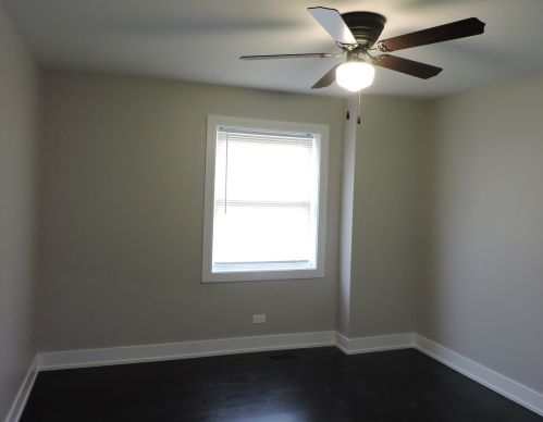 5650 Bishop St, Chicago IL  60636-1316 exterior