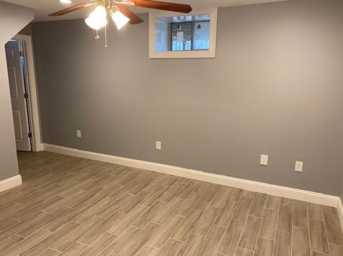 6330 Quail Trl, Gainesville GA 30506-6561 exterior