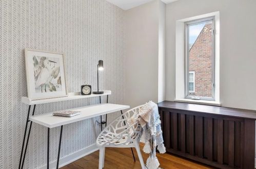 460 Duquesne Dr, Pittsburgh PA  15243-2046 exterior