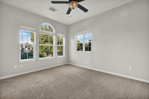 19027 Match Play Dr, Humble TX 77346-6190 exterior