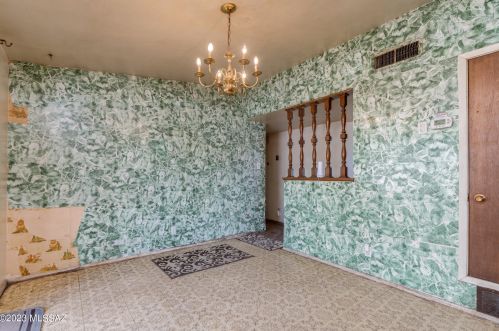 1116 Edgewater Dr, Tucson AZ 85704-2414 exterior