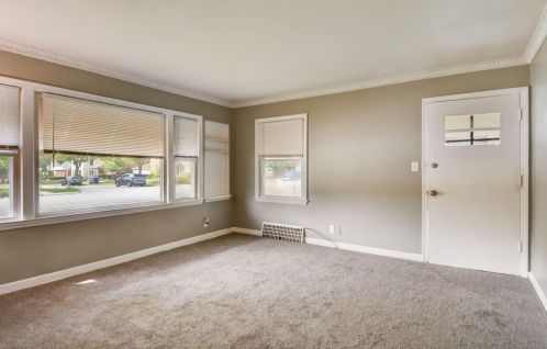 2704 63rd St, Milwaukee, WI 53210-2148