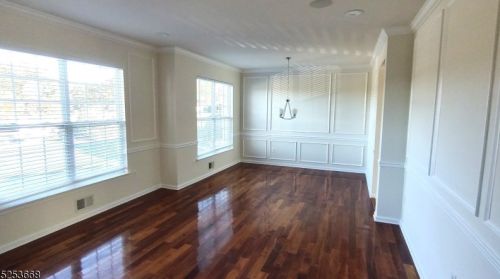 57 Sowers Dr, Hackettstown NJ  07840-7625 exterior