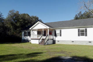 1214 Fort Johnson Rd, Charleston SC  29412-8814 exterior