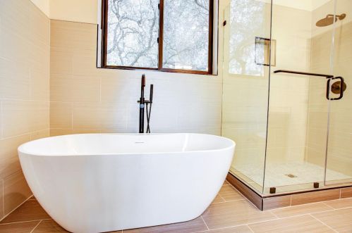 392 Guadalupe Dr, Folsom CA 95762-3556 exterior