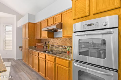 15814 31st St, Phoenix AZ 85040-0791 exterior