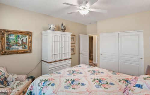 18 Wandering Daisy Dr, Bluffton SC 29909-6166 exterior