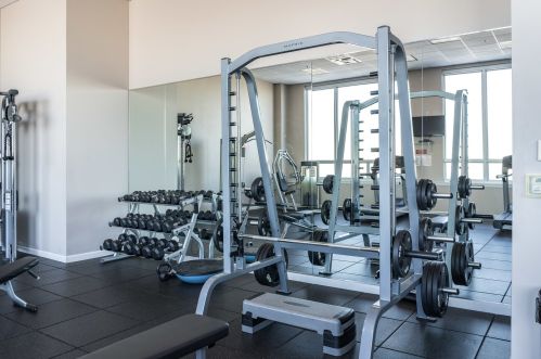 1841 Calumet Ave, Chicago IL 60616-1403 exterior