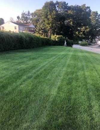 11 Gorski Ave, Webster, MA 01570-1914