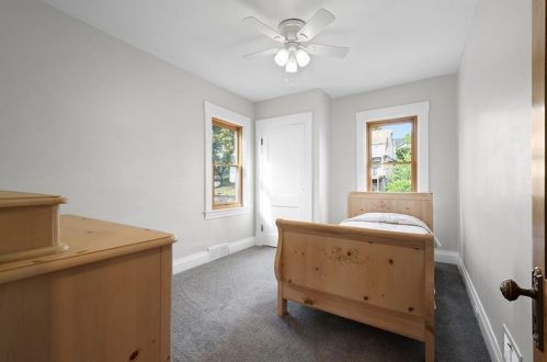 1706 Montpelier Ave, Pittsburgh PA  15216-1915 exterior