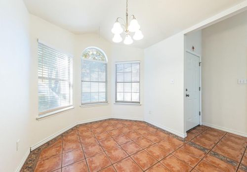 4719 Castleman Dr, Austin TX 78725-1720 exterior