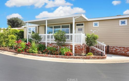 155 Sereno, Tustin, CA 92780-7481