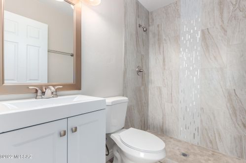 3961 26 St, Tucson AZ 85711-5644 exterior