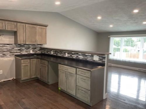 50 Batcheller Ave, Providence RI  02904-1509 exterior