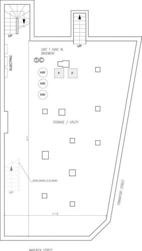 200 Maverick St, Boston MA 02128-3107 exterior