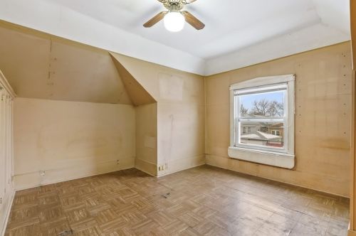 4947 Wellington Ave, Chicago IL 60641-5126 exterior