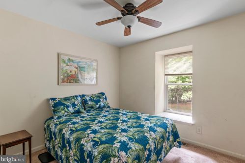 3420 Allday Rd, Huntingtown MD 20639-9201 exterior