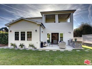 7324 Westlawn Ave, Los Angeles CA  90045-1060 exterior