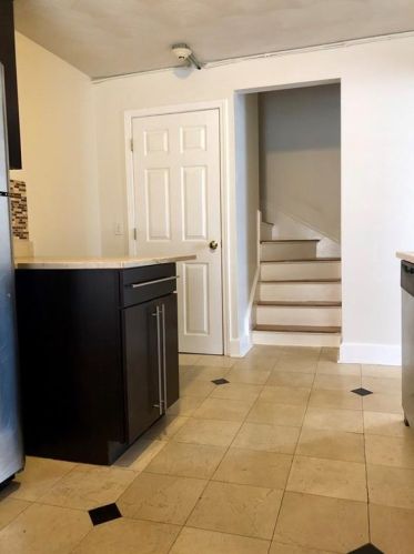 19 Court St, Providence RI 02903-1217 exterior